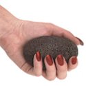 SoHo Spa Rock