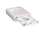 LG Electronics CD-REWRITABLE + DVD-ROM DRIVE ( GCC-4521BI )