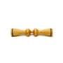 Body Back Company Back Roller