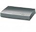 �ҥ塼��åȡ��ѥå����� JetDirect 300X Ethernet 10/100TX J3263G#ABJ