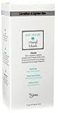 Gena -Spa Caviar...Hand Mask 4oz