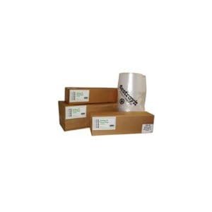 Destroyit 917 Bags for 3800 3802 4001 4203 Shredders