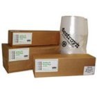 Destroyit 902 Bags for 2501, 2600, 2601, 3801 Shredders