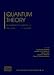 Quantum Theory: Reconsideration of Foundations - 4...