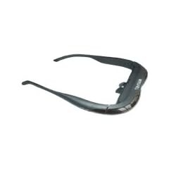 Estar EVG920E Video Eyeware 3D