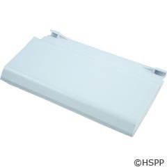 Pentair WEIR FLAP ADMIRAL 20 85001500
