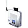 LINKSYS WRT54G3G-ST WRTR Linksys Wireless-G Router for Sprint Mobile Broadband WRT54G3G Wireless router + 4-port switch