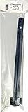 StrikeMaster® 12 Drill Extension for Power Drill