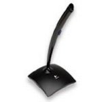 Logitech Desktop Microphone 3.5mm plug (980240-0914)