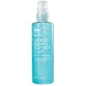 Bliss Fabulous Foaming Face Wash (6.6 oz)