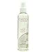 CALGON by Coty For women TAHITIAN ORCHID BODY MIST 8 OZ(Fragrance - Bath & Body)