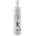 ICON Find Your Soul Mate Conditioner 8.5oz