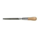 10005 File Handle (445-5) Category: File... by Lutz