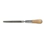 10005 File Handle (445-5) Category: File Accessories