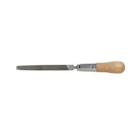10005 File Handle (445-5) Category: File Accessories