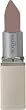 Sothys Hydra-Glide LipStick Nacre Delicate	 Sothys Hydra-Glide LipStick Nacre Delicate