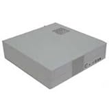 HEC/7K09IV270/MicroATXΉ XP[X