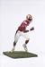 **Loose/Removed From Multi-Pack/Never Played With** Jerry Rice Red Jersey San Francisco 49'ers Forty Niners McFarlane Six Inch Action Figure