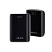 131744: Belkin Powerline Av Starter Kit (f5d4074uk)