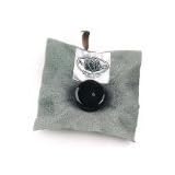 The Original Hill Dark Rosin For Violin - Viola - Cello