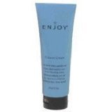Enjoy Texture Cream 8.5 oz.