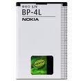 Battery Nokia (BP-4L) E52/E55/E61i/ E63/ E71/ E71x/E90/ E90i/ N810/N97