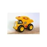 Small World Express CAT Flashlight and Night Light