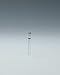 1.12 watt .08 AMP 14 volt T1.75 Wire Terminals Leads Base #2182 Miniature Eiko Light Bulb