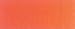 COTMAN WC CADMIUM RED LIGHT