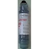 Electronics : RICOH GESTETNER DSM415 COP TONER 888262 [ STAT_RC88826 ]