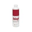 Adapt Lubricating Deodorant - 8 oz bottle78500
