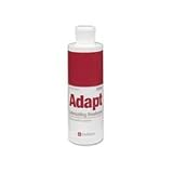 Adapt Lubricating Deodorant - 8 oz bottle78500