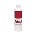 Adapt Lubricating Deodorant - 8 oz bottle78500