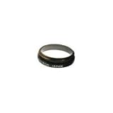 Nikon -2.0 Dptr Eyepiece Correction Lens Fm3A