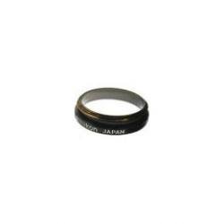 Nikon -2.0 Dptr Eyepiece Correction Lens Fm3A