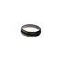 Nikon -2.0 Dptr Eyepiece Correction Lens Fm3A