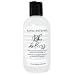 BUMBLE AND BUMBLE by Bumble and Bumble: DEFRIZZ 4 OZ