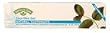 Nature's Gate Toothpaste Cool Mint Gel Tube 5 oz ( Value Bulk Multi-pack)