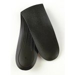 Superfeet Dressfit Heels Womens 10 1/2-12