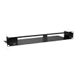 D-Link DPS-800 2 Slot Open Chassis RPSU for DPS-200