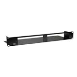 D-Link Netzteil Chassis 2-Slot