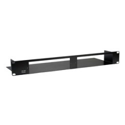 D-Link Netzteil Chassis 2-Slot Preisvergleich