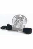  : Baltic Shoulder Strap for Carriers