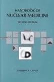 Handbook of Nuclear Medicine