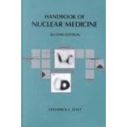 Handbook of Nuclear Medicine by Frederick L. Datz