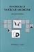Handbook of Nuclear Medicine