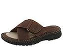 Born Kids Bishop (Youth) | Boys Shoes Coffee