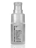 Peter Thomas Roth VIZ-1000 (1 fl.oz.) (Sealed)