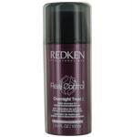Redken Real Control Overnight Treatment 3.4 oz.