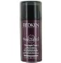 Redken Real Control Overnight Treatment Unisex, 3.4 Ounce